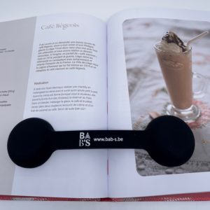 Cale-page – Image 3