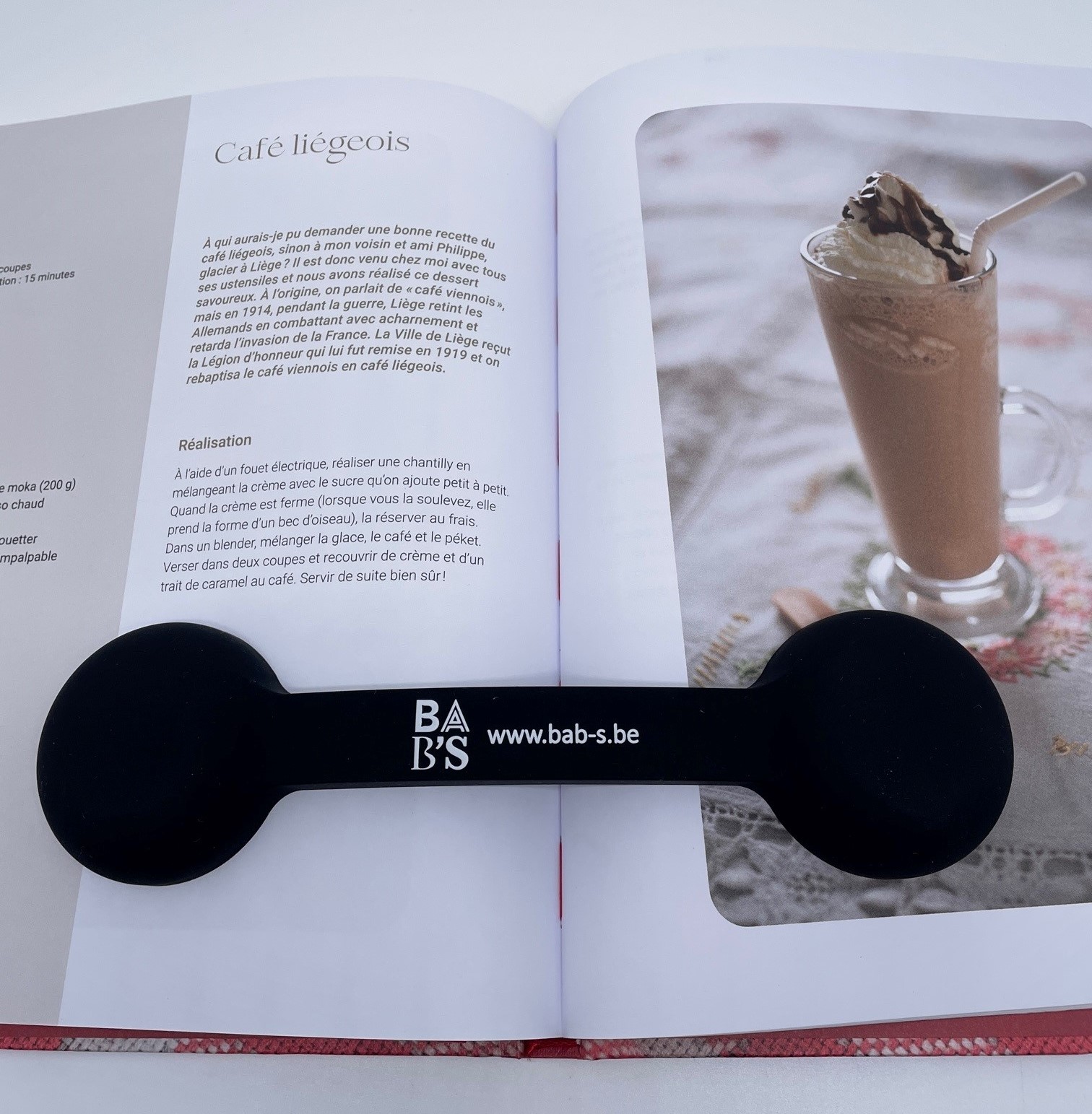 Cale-page – Image 3