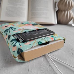 Pochette à livre – Image 2