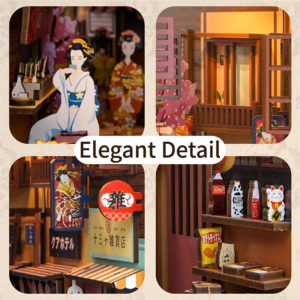 Booknook - Japanese Grocery Store – Image 9