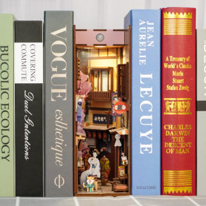 Booknook - Japanese Grocery Store – Image 4